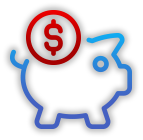 Competitive Pricing