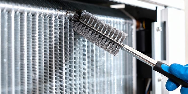 heat exchanger